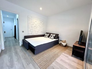 Piso en venta en Vilafortuny - Cap de Sant Pere en Cambrils