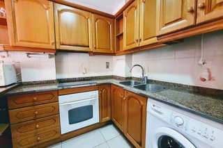Piso en venta en Vilafortuny - Cap de Sant Pere en Cambrils