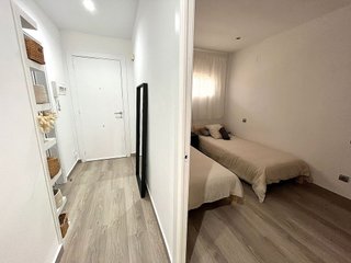 Piso en venta en Vilafortuny - Cap de Sant Pere en Cambrils