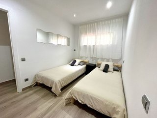 Piso en venta en Vilafortuny - Cap de Sant Pere en Cambrils