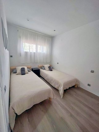 Piso en venta en Vilafortuny - Cap de Sant Pere en Cambrils