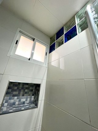 Piso en venta en Vilafortuny - Cap de Sant Pere en Cambrils