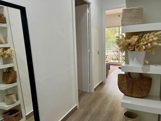 Piso en venta en Vilafortuny - Cap de Sant Pere en Cambrils