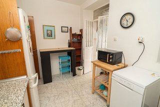 Casa adosada en venta en Linares
