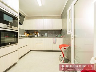 Casa adosada en venta en Centro en Vélez-Málaga