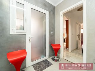 Casa adosada en venta en Centro en Vélez-Málaga