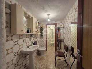 Casa en venta en Loja