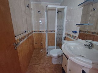 Casa adosada en venta en Les Boqueres-Zona norte en Almazora/Almassora