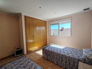 Casa adosada en venta en Les Boqueres-Zona norte en Almazora/Almassora
