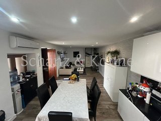 Chalet en venta en Andratx Pueblo en Andratx