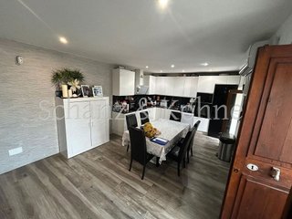 Chalet en venta en Andratx Pueblo en Andratx