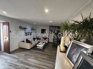 Chalet en venta en Andratx Pueblo en Andratx