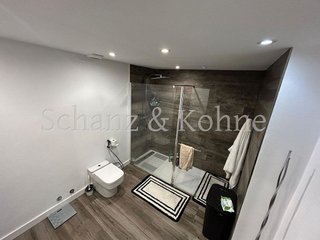 Chalet en venta en Andratx Pueblo en Andratx