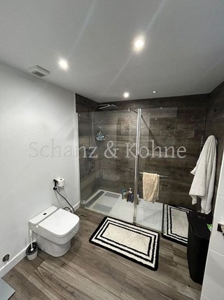 Chalet en venta en Andratx Pueblo en Andratx