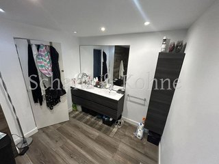 Chalet en venta en Andratx Pueblo en Andratx