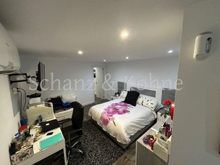 Chalet en venta en Andratx Pueblo en Andratx