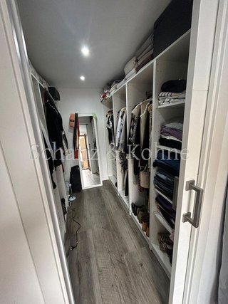 Chalet en venta en Andratx Pueblo en Andratx