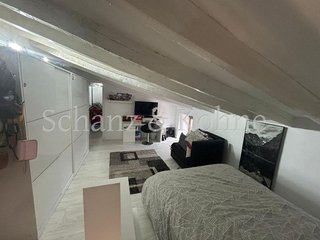 Chalet en venta en Andratx Pueblo en Andratx