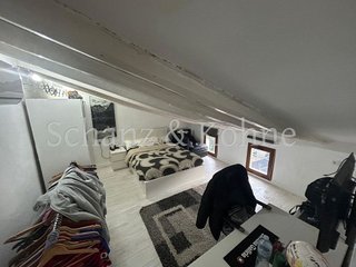 Chalet en venta en Andratx Pueblo en Andratx
