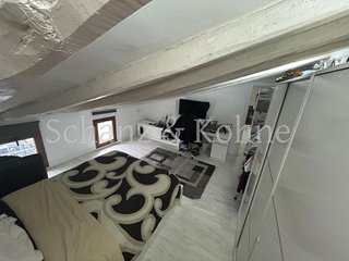 Chalet en venta en Andratx Pueblo en Andratx