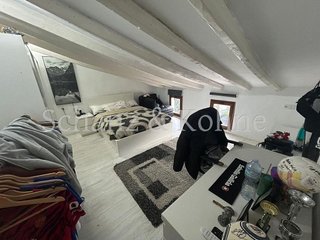 Chalet en venta en Andratx Pueblo en Andratx