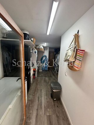 Chalet en venta en Andratx Pueblo en Andratx