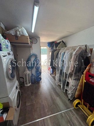 Chalet en venta en Andratx Pueblo en Andratx