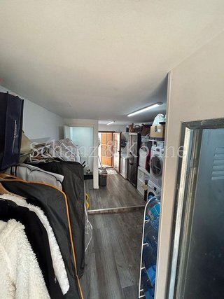 Chalet en venta en Andratx Pueblo en Andratx