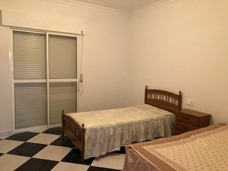 Casa adosada en venta en Álora
