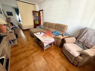 Chalet en venta en Ronda