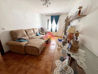 Chalet en venta en Ronda