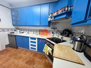 Chalet en venta en Ronda
