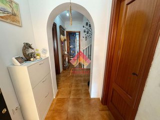 Chalet en venta en Ronda