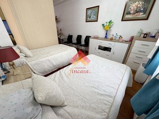 Chalet en venta en Ronda