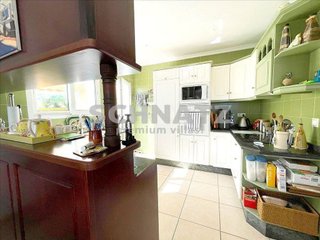 Casa en venta en Zona Pueblo en Calpe/Calp