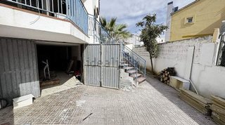 Casa adosada en venta en Benicasim Golf en Benicasim/Benicàssim
