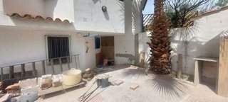 Casa adosada en venta en Benicasim Golf en Benicasim/Benicàssim