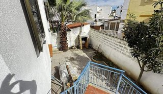 Casa adosada en venta en Benicasim Golf en Benicasim/Benicàssim