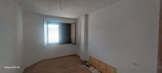 Casa adosada en venta en Benicasim Golf en Benicasim/Benicàssim