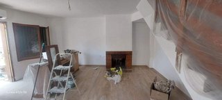 Casa adosada en venta en Benicasim Golf en Benicasim/Benicàssim