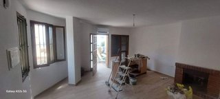 Casa adosada en venta en Benicasim Golf en Benicasim/Benicàssim