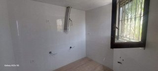 Casa adosada en venta en Benicasim Golf en Benicasim/Benicàssim