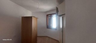 Casa adosada en venta en Benicasim Golf en Benicasim/Benicàssim