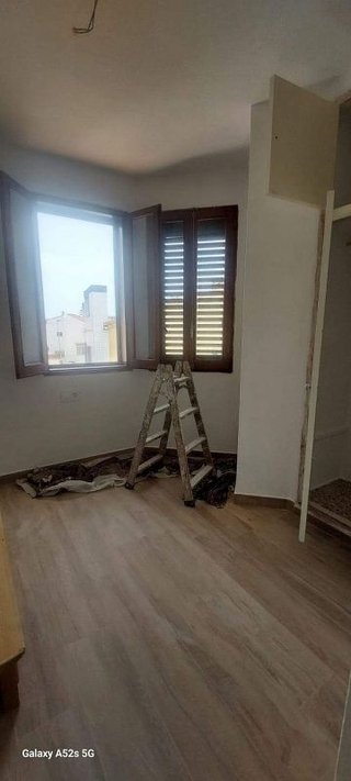 Casa adosada en venta en Benicasim Golf en Benicasim/Benicàssim
