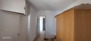 Casa adosada en venta en Benicasim Golf en Benicasim/Benicàssim