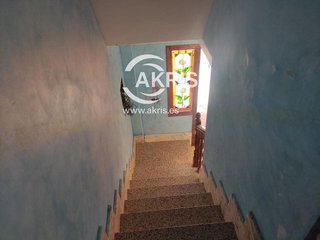 Chalet en venta en Consuegra