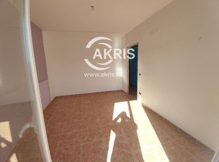 Chalet en venta en Consuegra