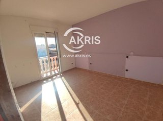 Chalet en venta en Consuegra