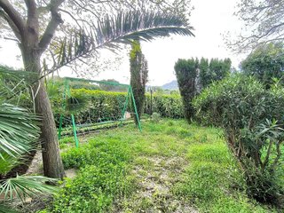 Chalet en venta en Yecla