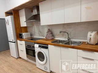 Casa en venta en Alaquàs